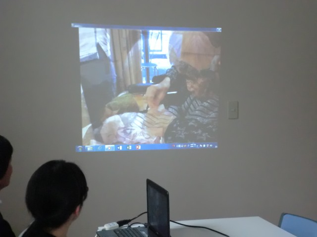 推進会議２