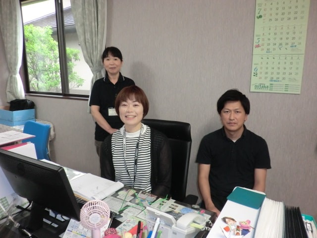 kyotaku