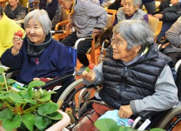 599472446021698657.jpg 599472446021698657.jpg