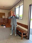 画像の説明 画像の説明