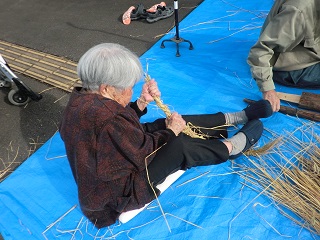 画像の説明 画像の説明