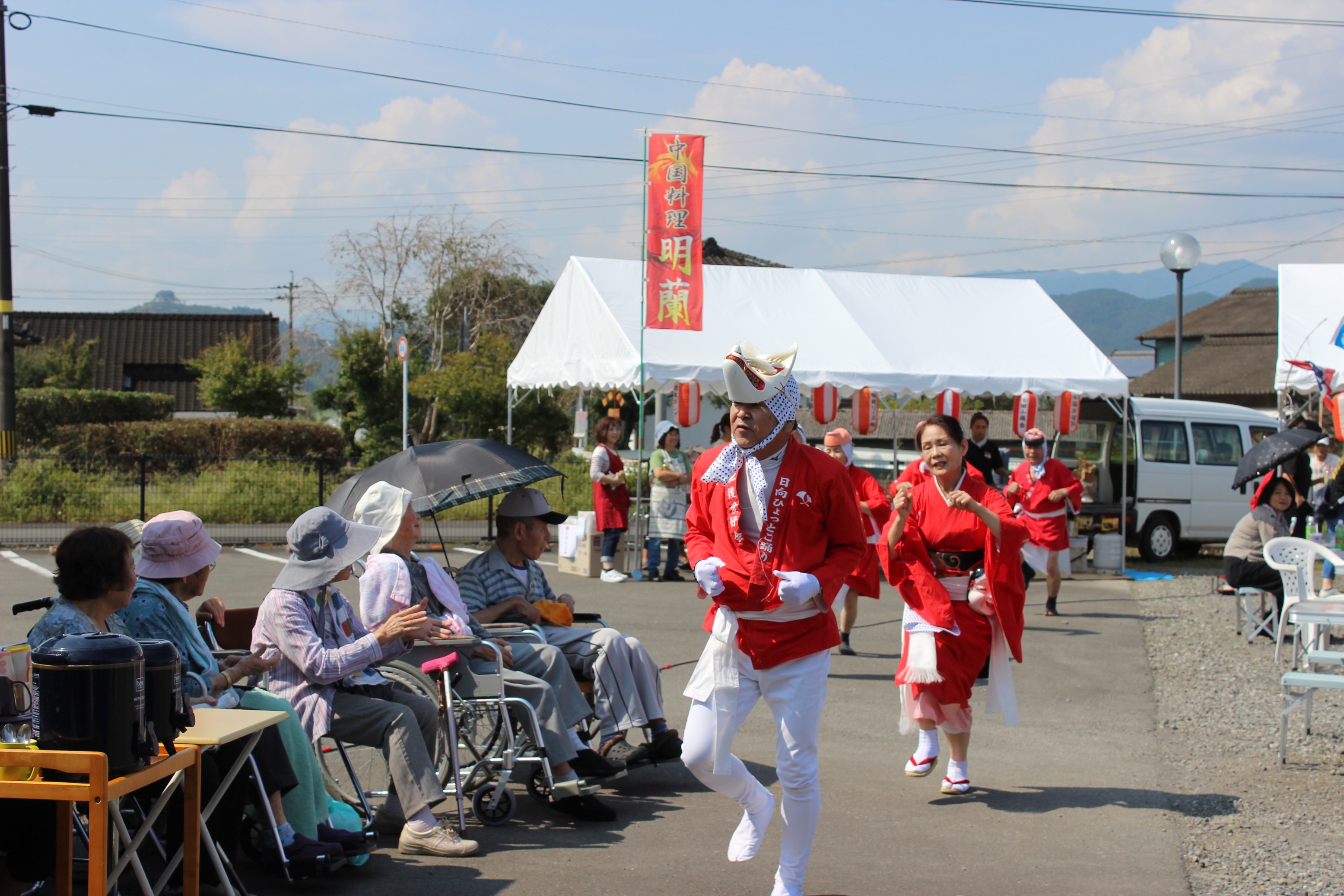 画像の説明 画像の説明