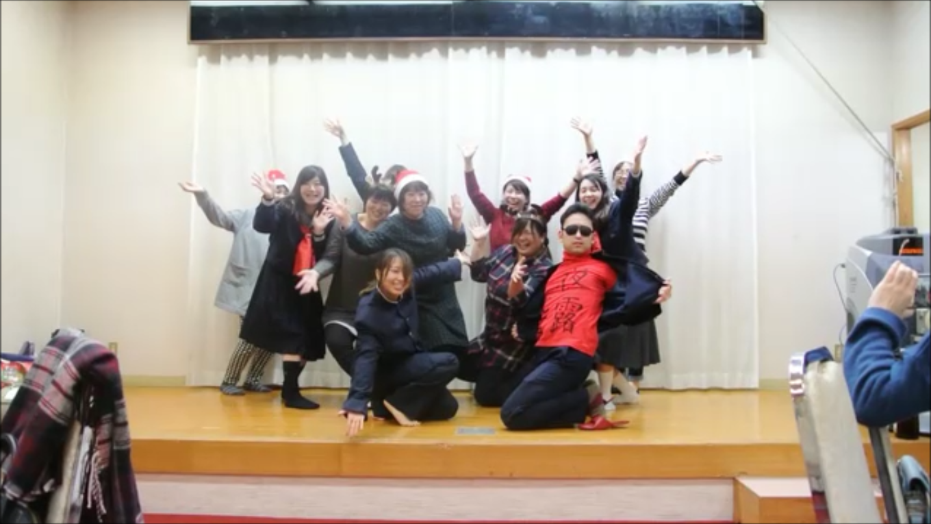 画像の説明 画像の説明