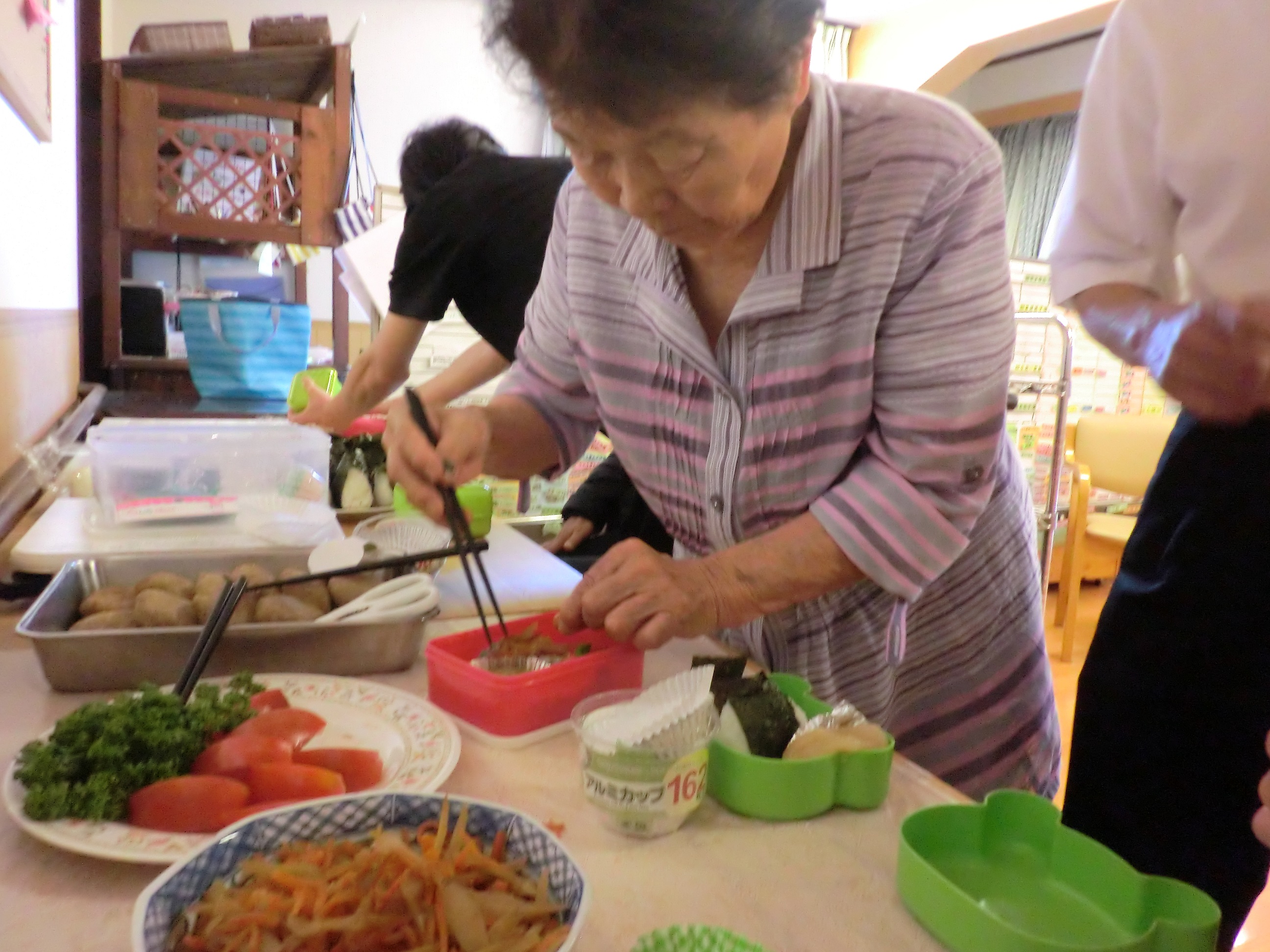 画像の説明 画像の説明