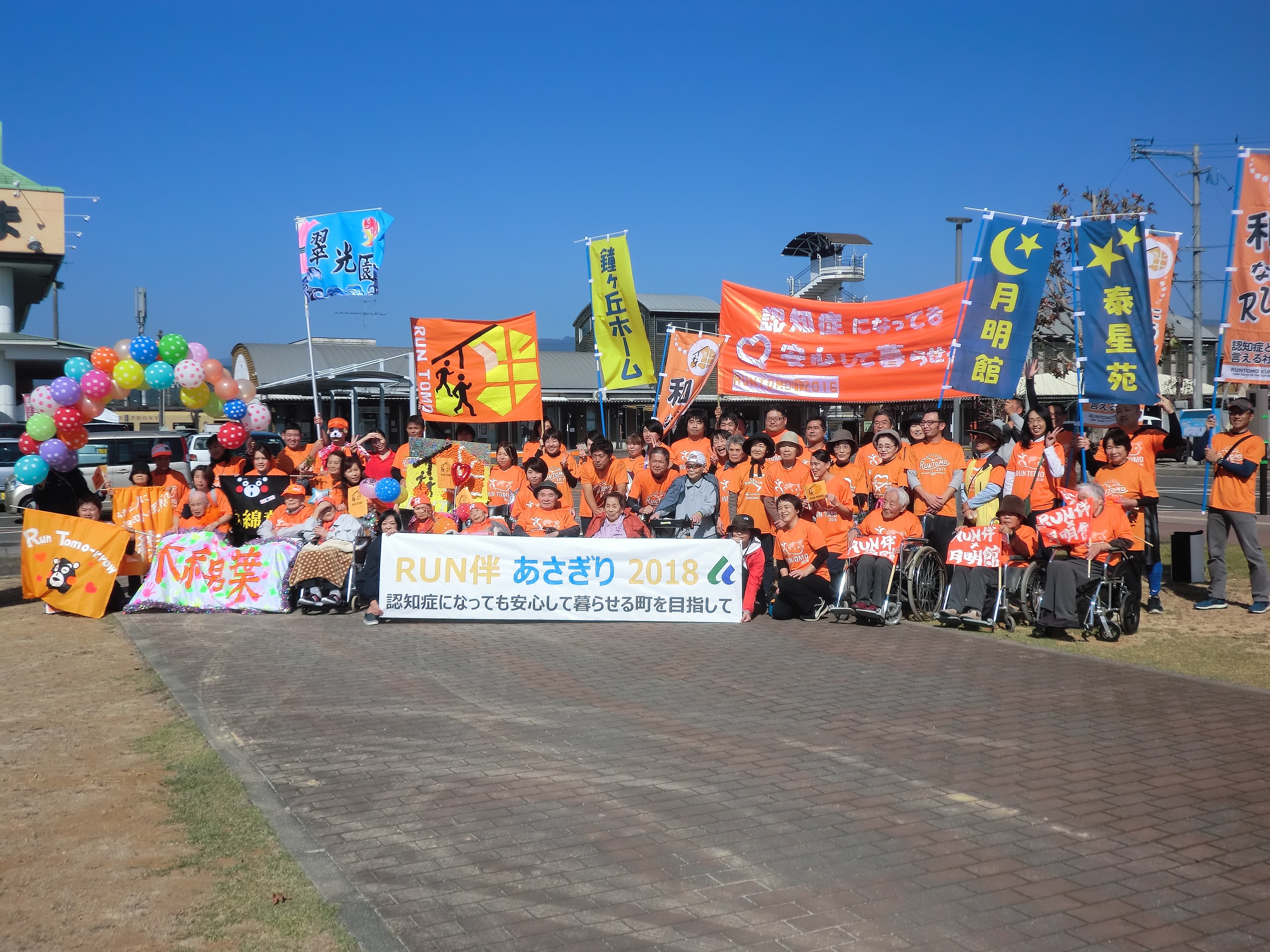 画像の説明 画像の説明