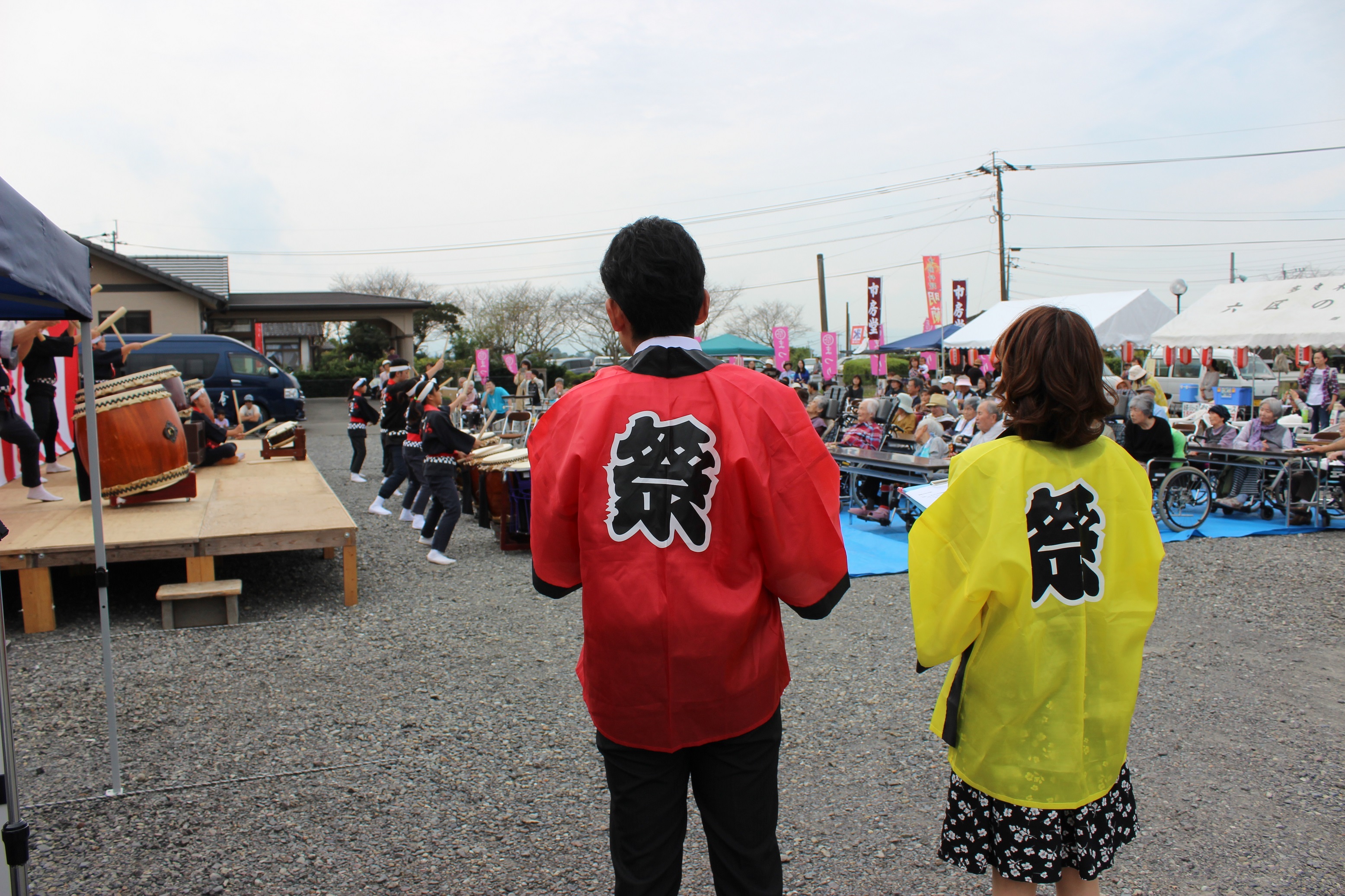 画像の説明 画像の説明