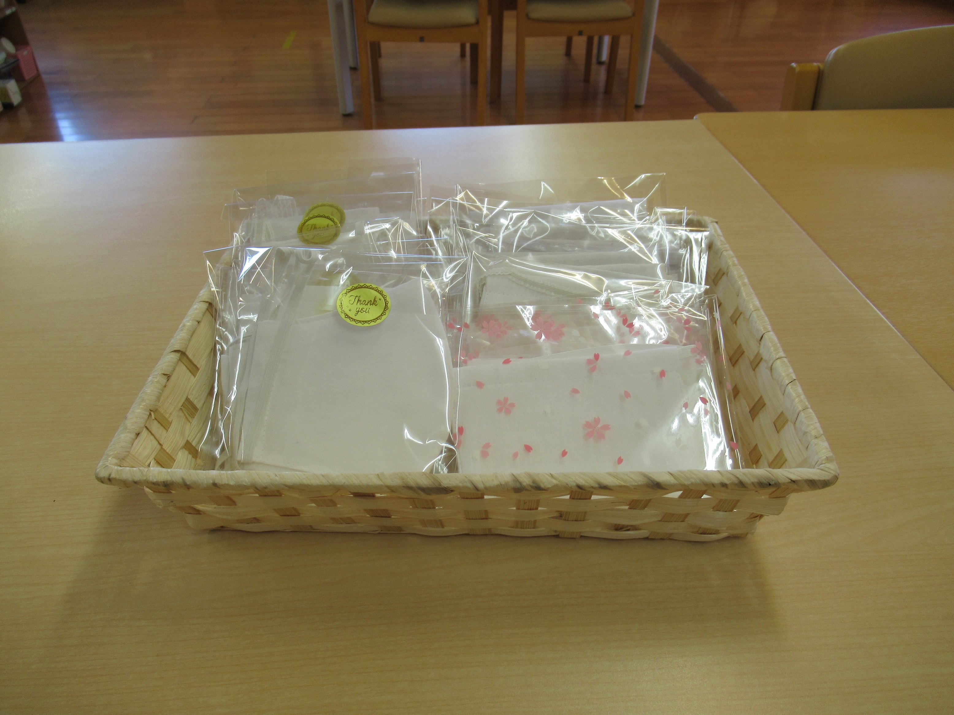 画像の説明 画像の説明