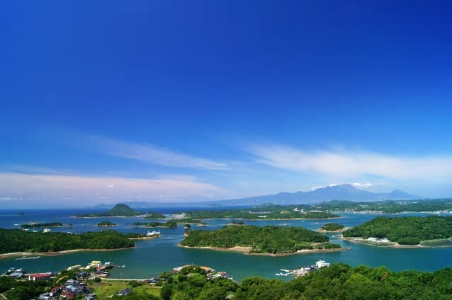 職員旅行 職員旅行